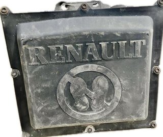 Centralita AdBlue Renault 742135673 S