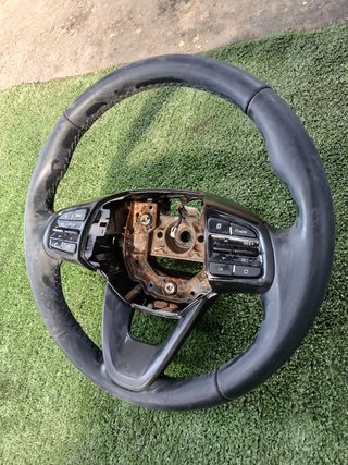 VOLANTE Hyundai i10 (AC3)(01.2020->)