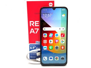 xiaomi redmi a7 pro 4gb 128gb