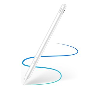 Stylus Metapen A11 per iPad con Ricarica Rapida
