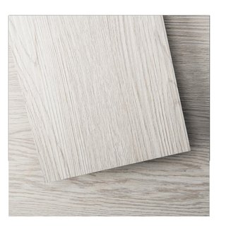 Baldosas de Vinilo Autoadhesivas Art3d 5 m² Blanco