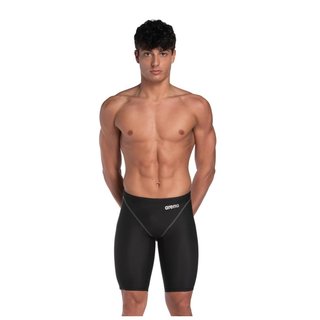 Bañador Jammer Hombre Arena Powerskin ST talla 70