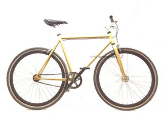 bicicleta paseo otros sin modelo