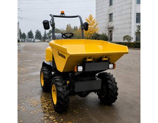 Dumper