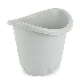 Bañera Cubo para Bebé Bieco Hasta 17kg