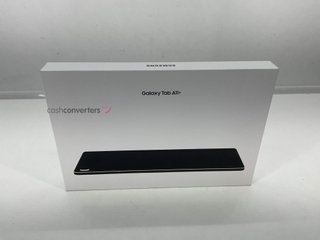 tablet pc samsung galaxy tab a11 plus 11 8gb 256gb wifi