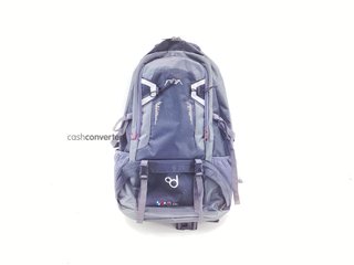 mochila boomerang