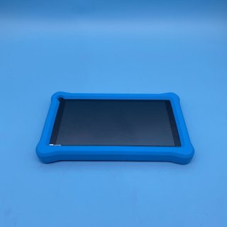 Fotocamera reale - Tablet per bambini SANNUO K708 7 pollici 64GB