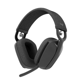 Auriculares Inalámbricos Logitech Zone Vibe 100