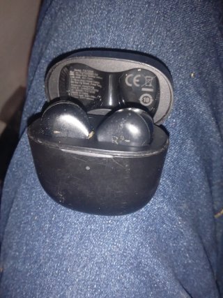 Auriculares Inalámbricos Philips TAT2236