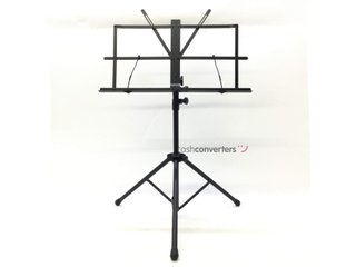 atril soundsation sms-420