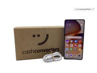 xiaomi redmi note 12 pro plus 8gb 256gb