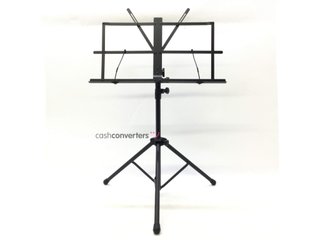 atril soundsation sms-420