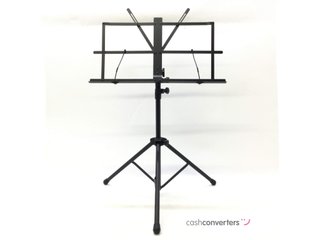 atril soundsation sms-420
