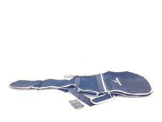 funda guitarra soundsation sbg-10cg44