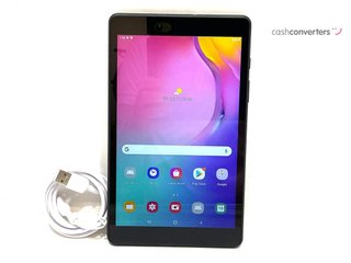 tablet pc samsung galaxy tab a 8.0 32gb 2 gb wifi (2019)