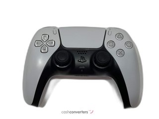 mando ps5 sony cfi-zct1w