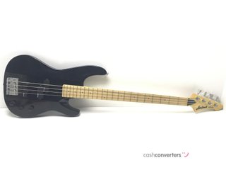 bajo electrico aria pro ii mab-09 bk