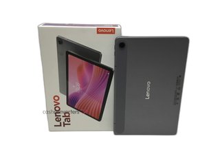 tablet pc lenovo tb311xu