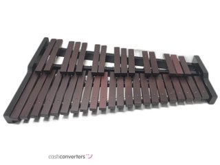 marimba sin marca xilofono 3/8