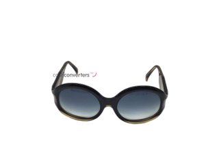 gafa de sol señora marni ma236 02