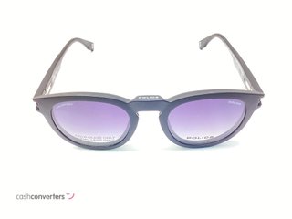 gafas de sol caballero/unisex police etchline 2 uplu54