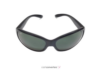 gafa de sol señora rayban rb4118