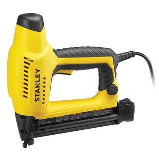 Clavadora Eléctrica Stanley 6-TRE650 Easy Load