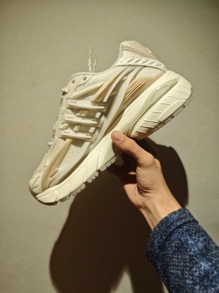 Adidas Jellyfish Pharrell Williams
