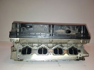 39193 culata opel astra h ber. cosmo 1.6 16v