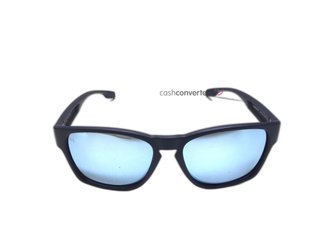 gafas de sol caballero/unisex hawkers s9/hcra25lltp