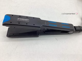 plancha pelo steinhart p795043