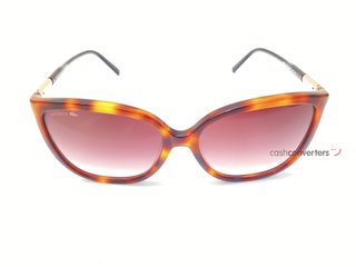 gafas de sol caballero/unisex lacoste l963s