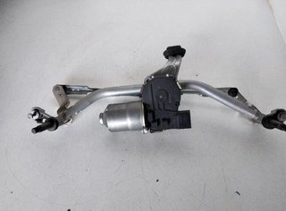 Opel 1826285284 motor limpia del crossland 255899