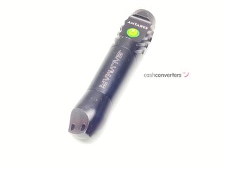 linterna subacuatica salvimar antares