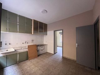 Piso en venta en Degaña