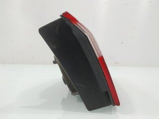 556590 piloto trasero 8200002475 renault laguna ii
