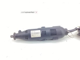 multiherramienta mgc mgc2-135