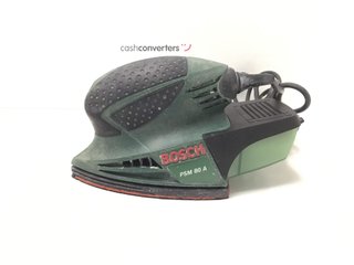 lijadora delta bosch psm 80 a