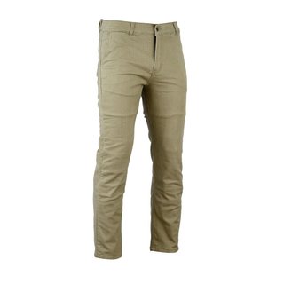 Vaqueros de Moto Kevlar Bikers Gear Australia 34S