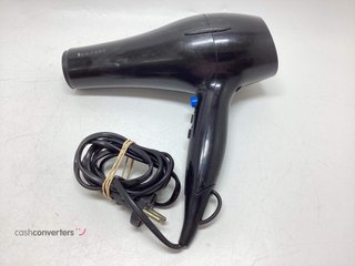 secador pelo taurus fashion profesional 2100