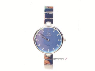 reloj pulsera señora marea b54140/2
