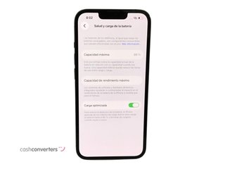 apple iphone 13 pro 128gb