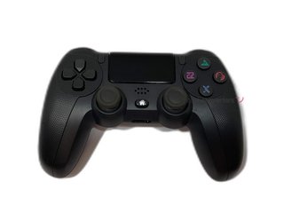 mando ps4 sony cuh-zct2e