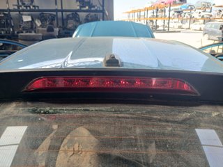 LUZ CENTRAL DE FRENO Hyundai i10 (AC3)(01.2020->)