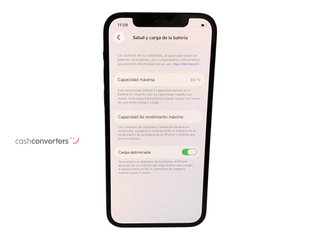 apple iphone 12 pro 128gb