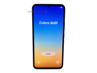 samsung galaxy a54 8gb 128gb