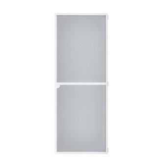 Mosquitera para Puerta Amig MP01 100x220 cm