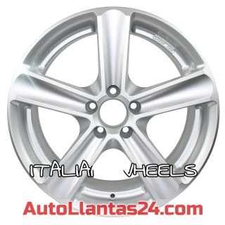 Llantas para BMW 17 a 22" ref. 275