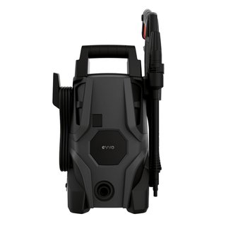 Hidrolimpiadora EVVO HL1400 1400W 105bar